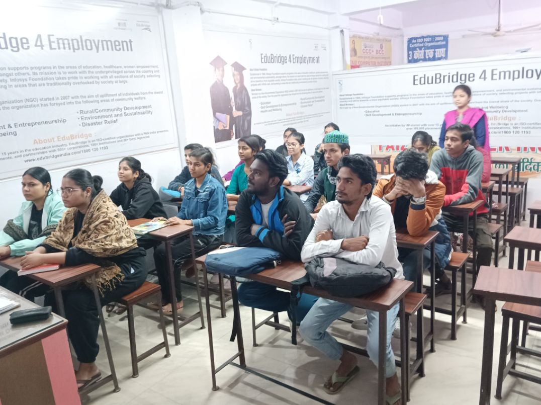 WORKSHOPS (POLICE CYBER SECURITY)