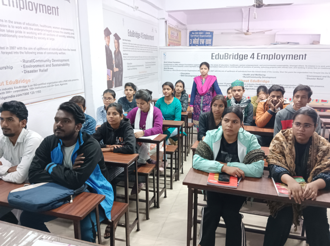 WORKSHOPS (POLICE CYBER SECURITY)