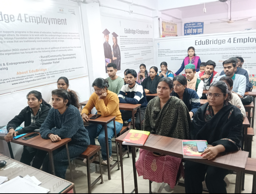 WORKSHOPS (POLICE CYBER SECURITY)